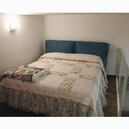 Loft, Da Marieddu , Al Centro Storico Di Catania Villa ภายนอก รูปภาพ